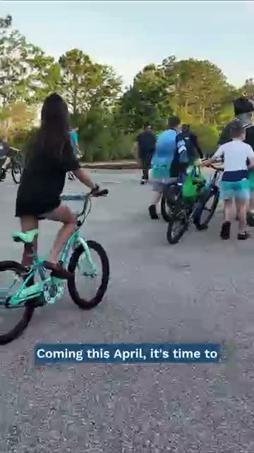 Ineligible transcript: promotional advertisement