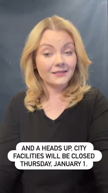 Ineligible for article generation: flash briefing only