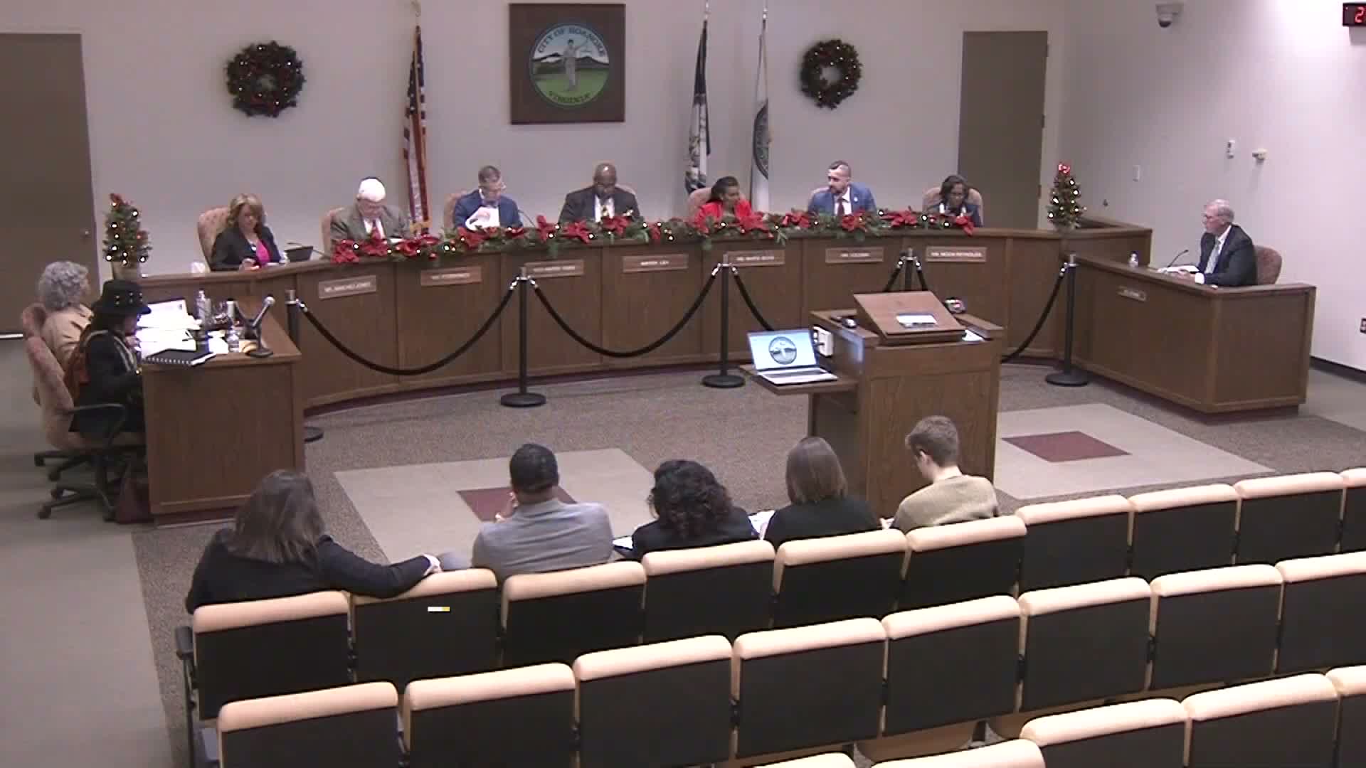 Council accepts Western Virginia Water Authority funding for Tinker Creek Greenway utility relocation