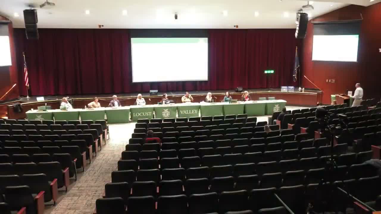 District technology team reports cloud migration, device refresh and improved network reliability