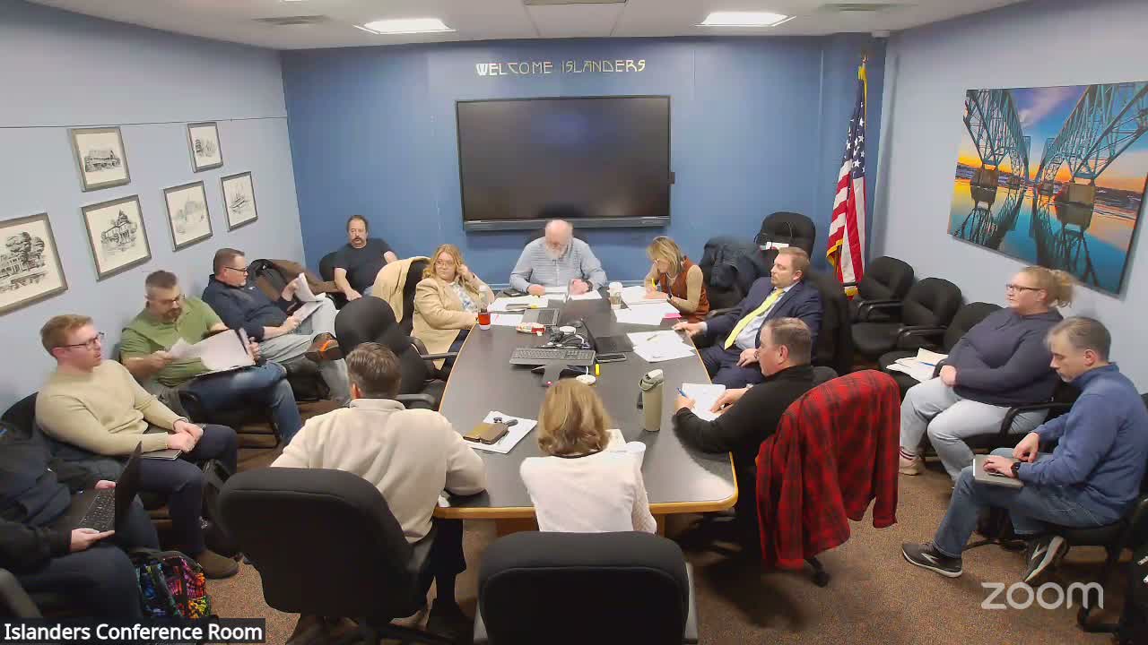 Workshop stresses site-specific monitoring, emergency plans and tiered review for battery storage projects