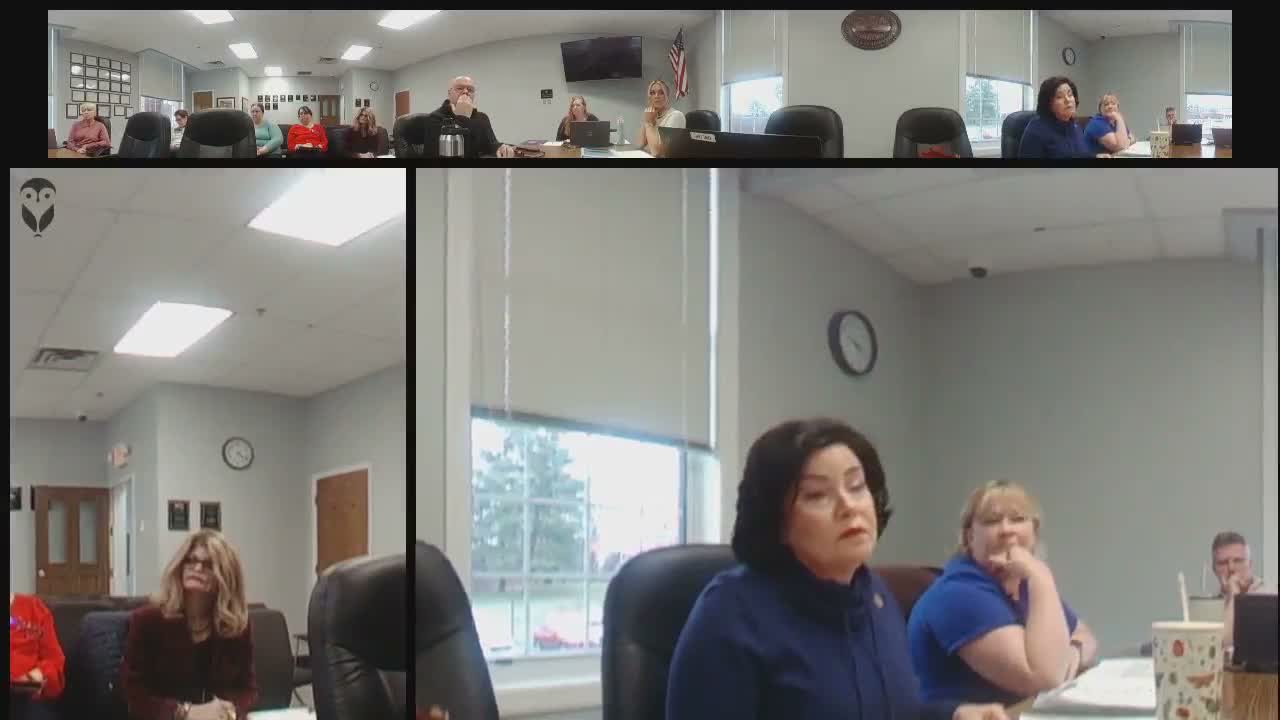 Sumner County board authorizes plan to explore opening Hendersonville Library Fridays pending county approval