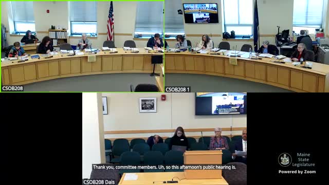 Senator’s bill would let schools adopt one‑year expulsions for incidents transcribed as “****** assault”; advocates warn of harm to young children