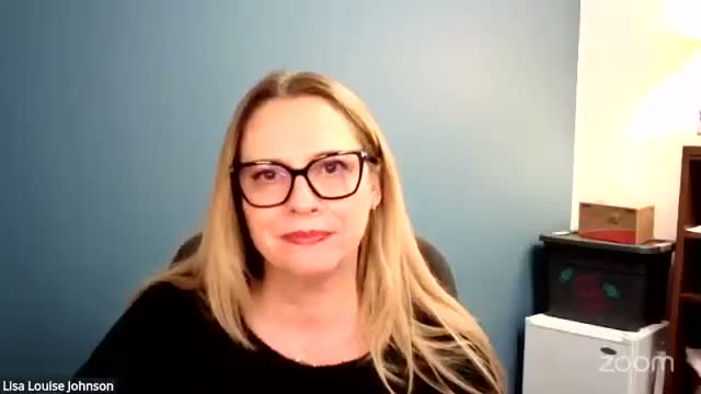 Lake Forest Park judge reduces fines, dismisses one infraction after mailing error in afternoon mitigation calendar