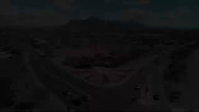 Apache Junction announces parks upgrades, new courts and a planned branch library