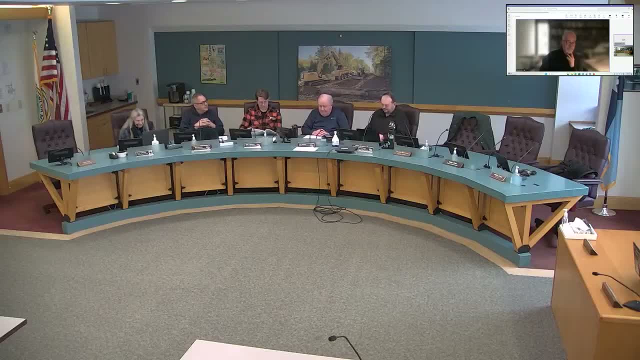 Cook County HRA approves transcription, development consulting and market study contracts; tables billboard lease