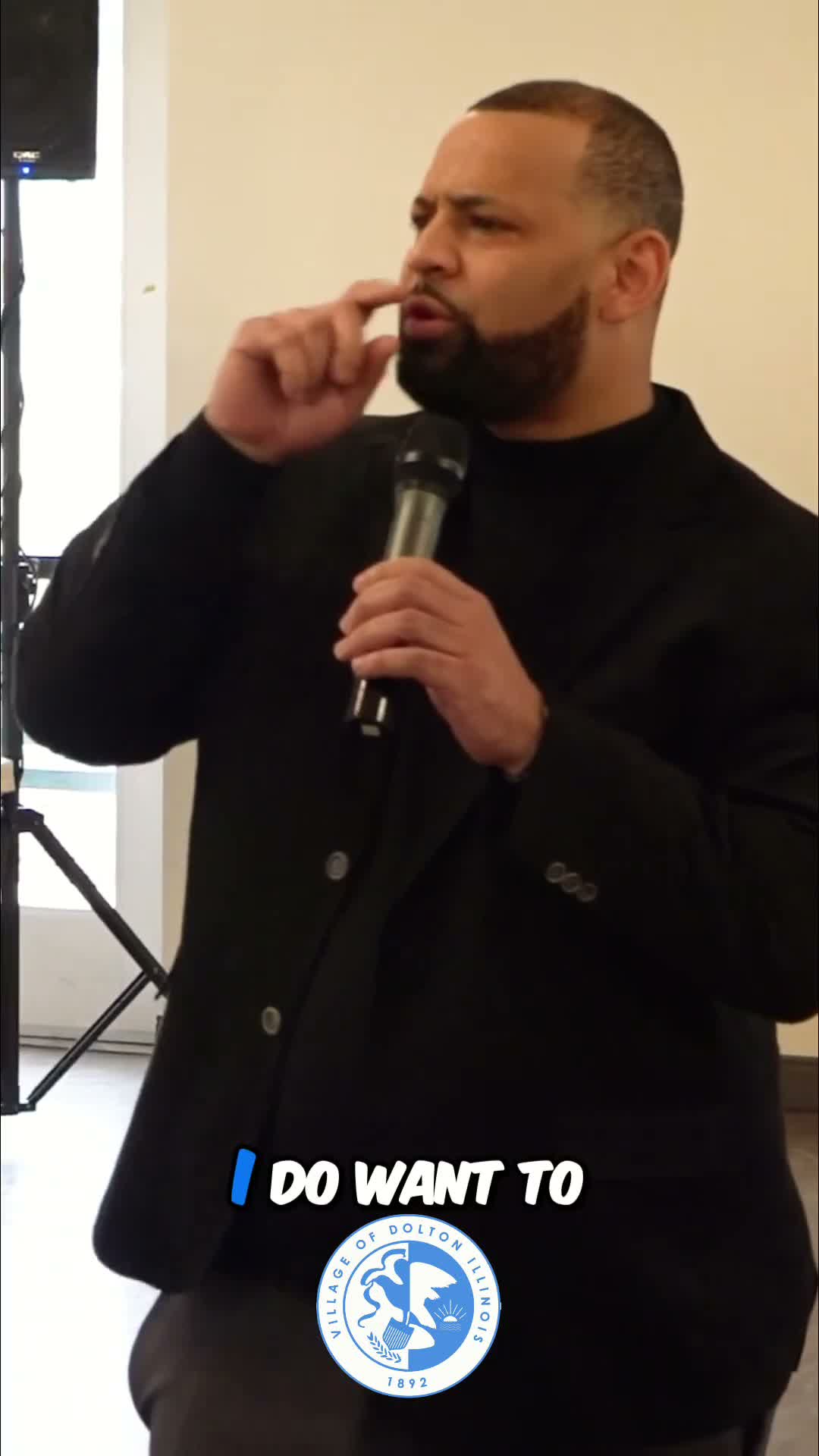 Rucker Athletics reopens at former Melanie Fitness Center; residents urged to join