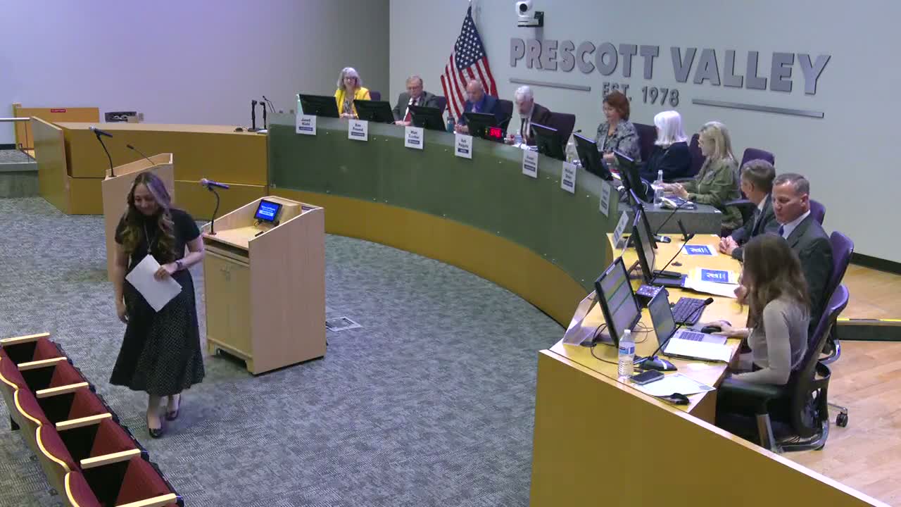 Council approves traffic-safety ordinance, sewer design amendment and routine consent items