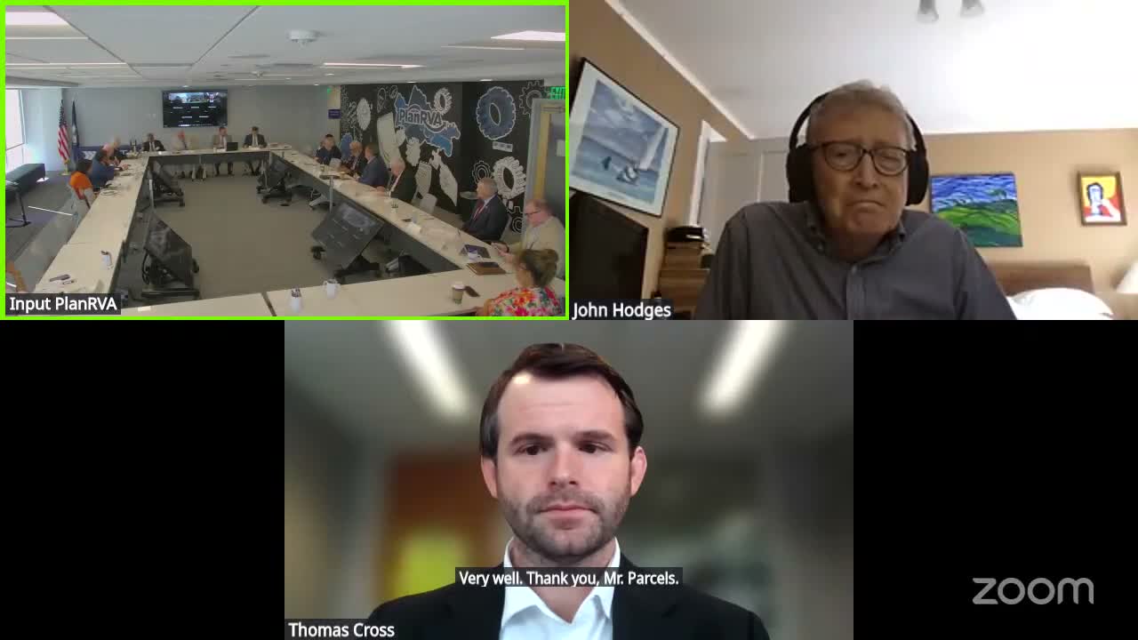 CVTA commits $4 million in interest earnings to Fall Line design‑build 2 to close funding gap