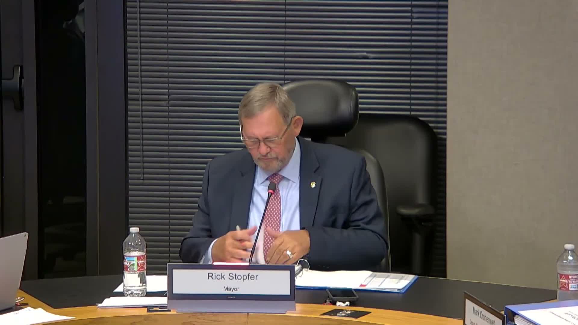 Irving staff proposes inspections, parking and location limits in bid to curb short-term rental clustering