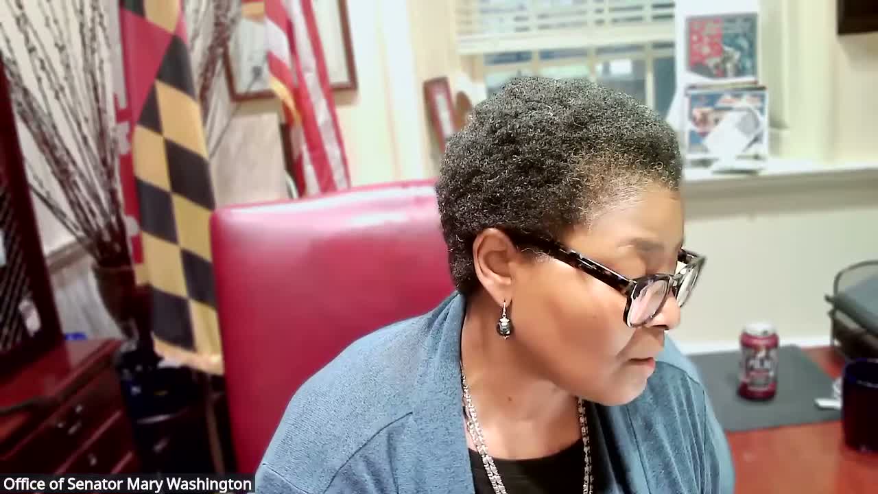 Delegation approves local-authority measures, advances alcohol and event bills in voice votes