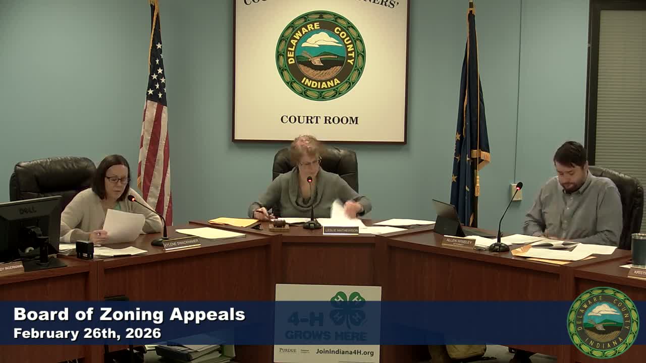 Board approves farm-stand, food-truck commissary at Albany property