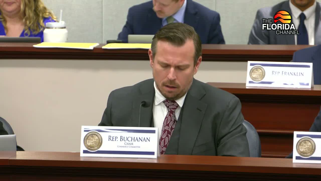 Committee adopts changes to NICA funding and reimbursement structure amid family testimony