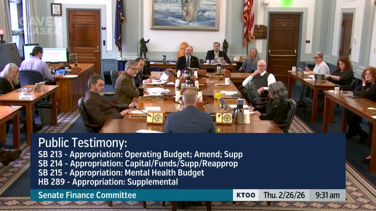 Industry group stresses urgency of meeting federal match to capture $70M in transportation funds