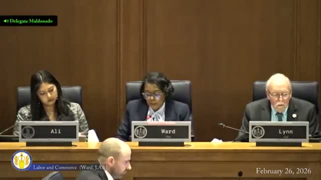 Bill would license donor human milk banks, make unlicensed operation a felony and expand certain coverage