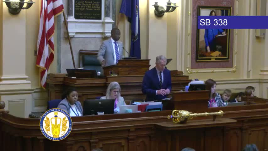 House approves series of third‑reading bills and adopts Senate amendments on multiple measures