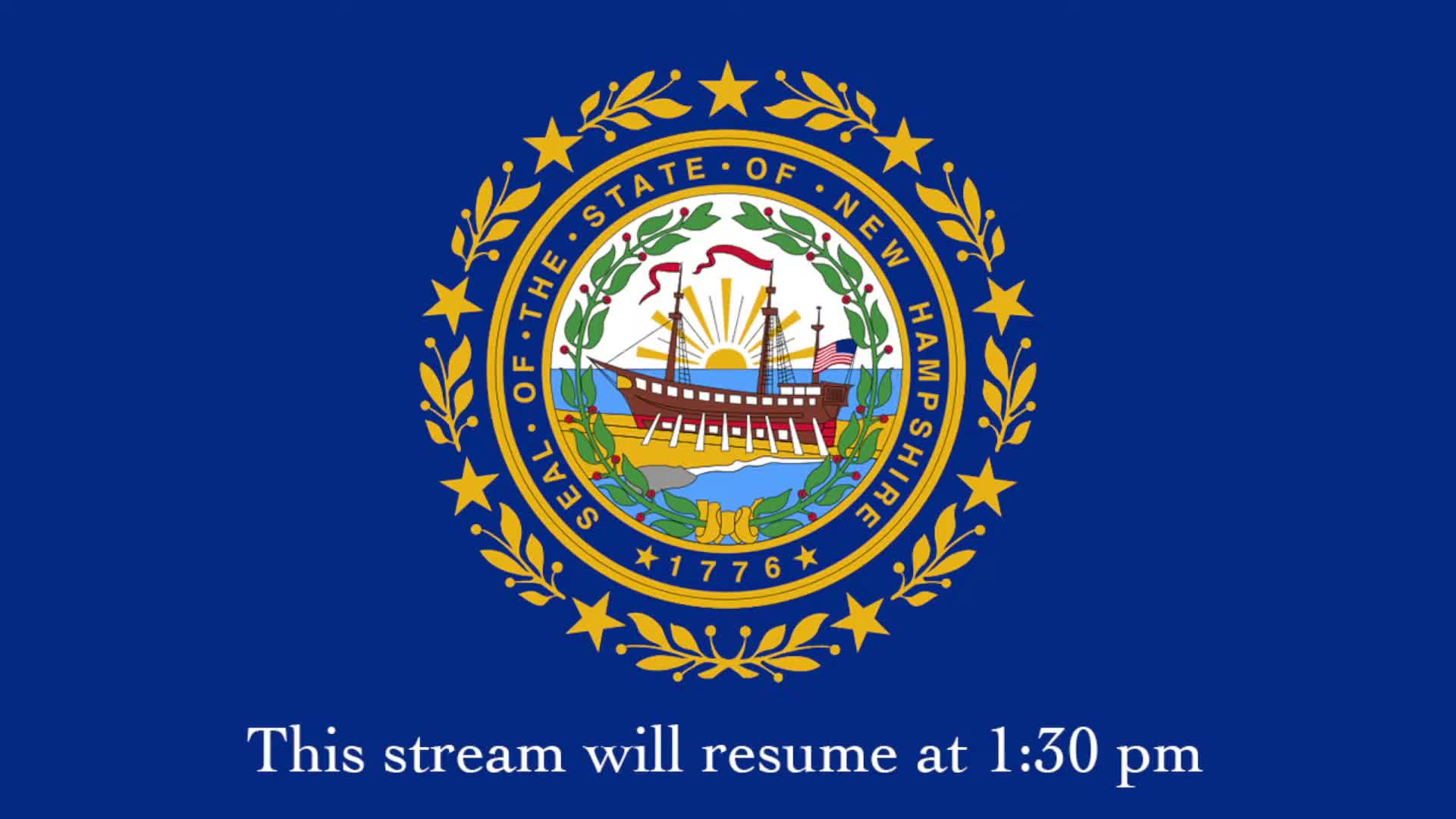 Supporters Tell Committee CACR 24 Would Enshrine Parents’ Right to Direct Education