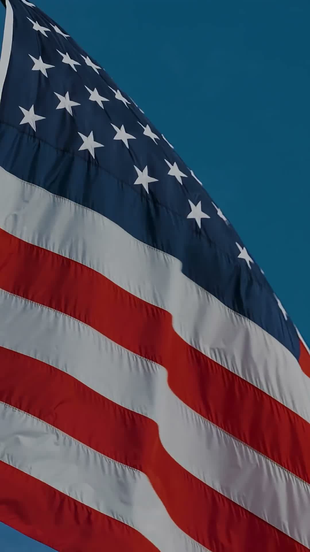 Interior preview: DOI will help prepare sites nationwide for U.S. 250th "Freedom 250" celebrations