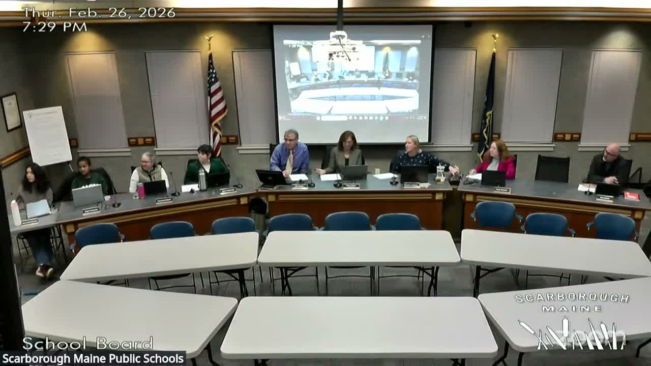 Teachers and ed‑techs testify to stress, injuries and need for more special‑education support