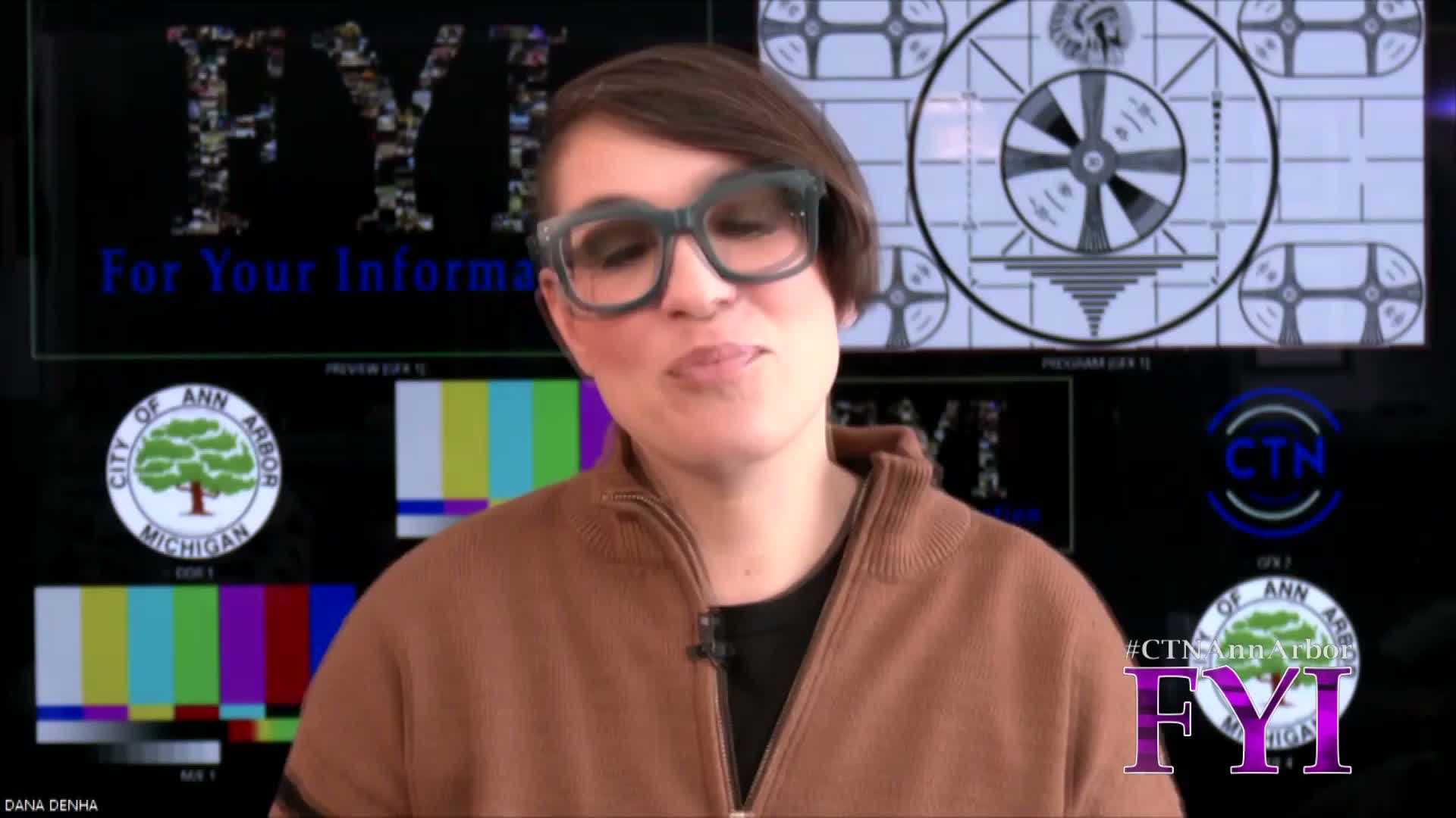 A Colorful Collection launches children's book Camelia and Pensive to boost representation