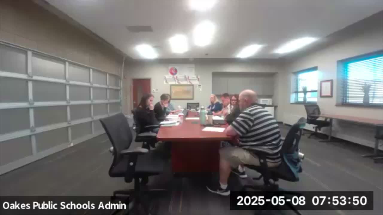 Committee seeks objective formula for extra athletic compensation