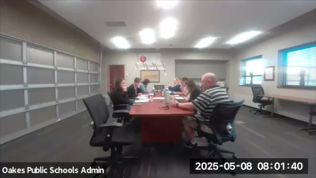 Negotiators press to keep traditional health plan as district seeks savings