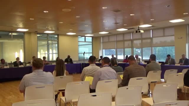 Troy City School District outlines pre-K program funded by $2.2 million grant