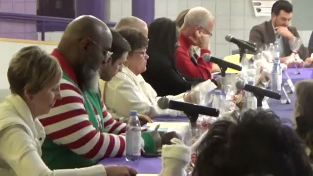 Board approves minutes, consent agenda and routine recommendations; district finance reporting complete