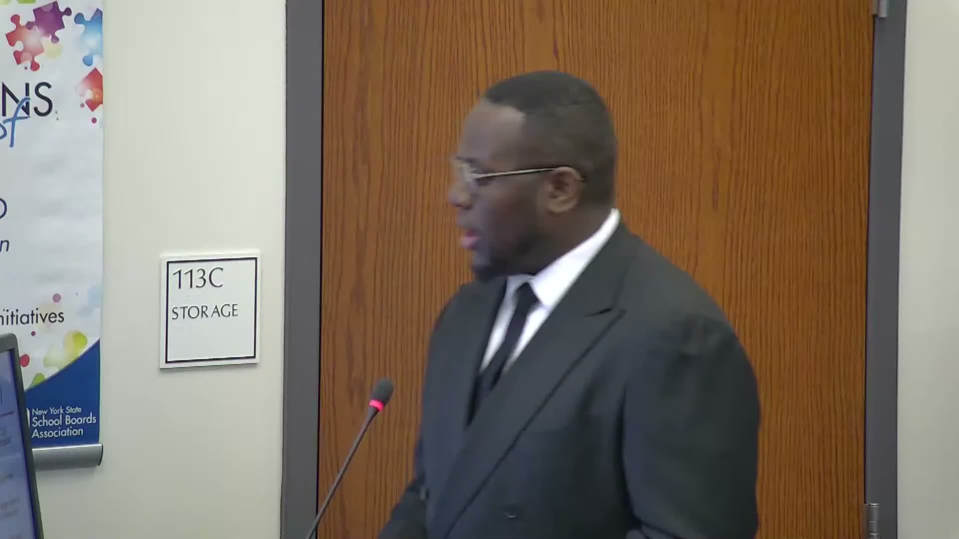 Utica budget workshop previews $313 million plan, $22.85M proposed increase