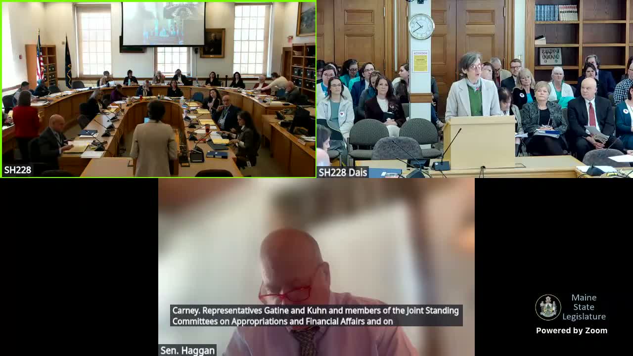 Human Rights Commission warns federal funding delays threaten investigations