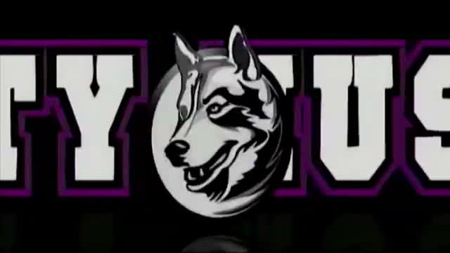 MCTV morning announcements — ineligible for civic coverage