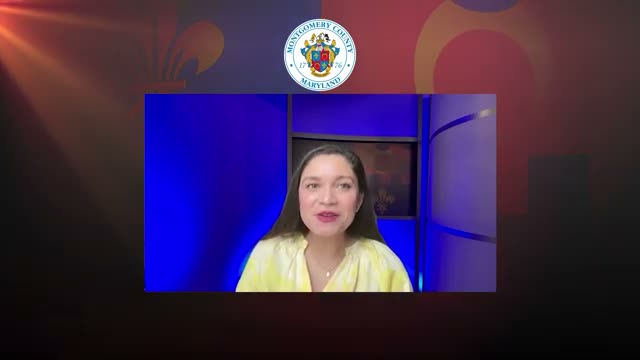 Montgomery County radio program highlights March 3 permits forum for construction professionals; registration ends today