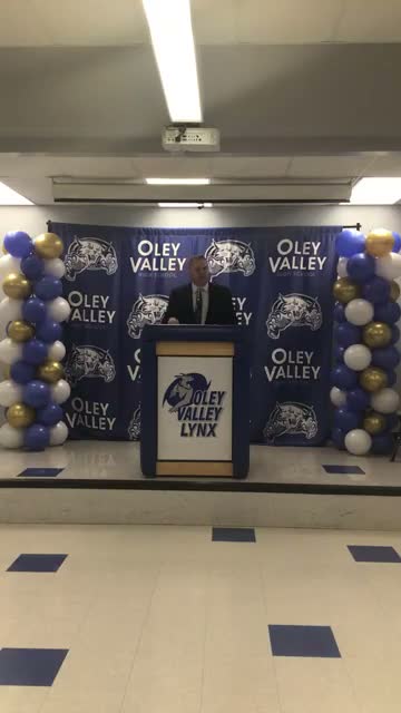 Transcript classified as ineligible for civic article generation