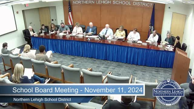 Board approves routine personnel, policy, conference and financial items; legal item pulled