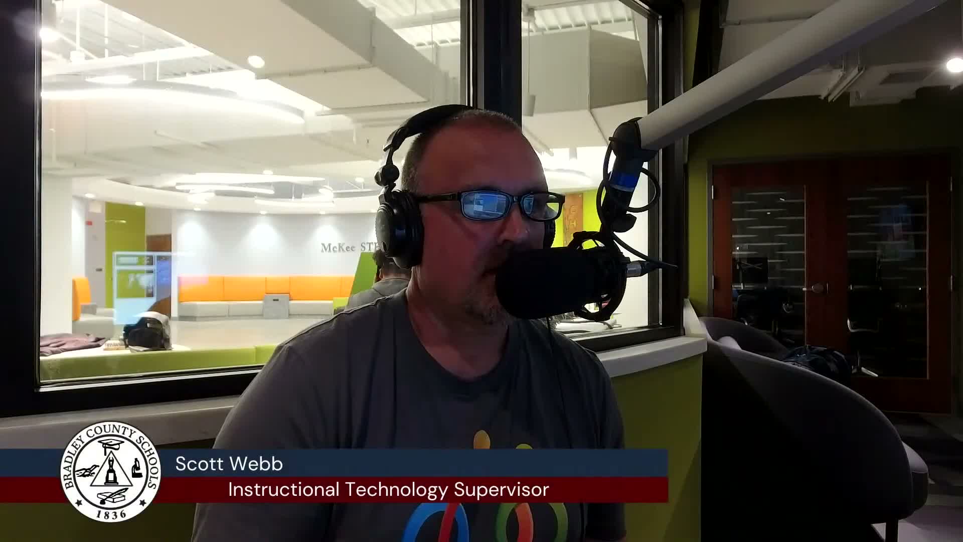 Sports broadcast — not civic content