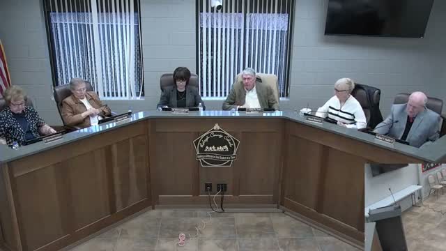 Raleigh County Schools board approves superintendent personnel recommendations, holds closed hearings; votes set for March 10