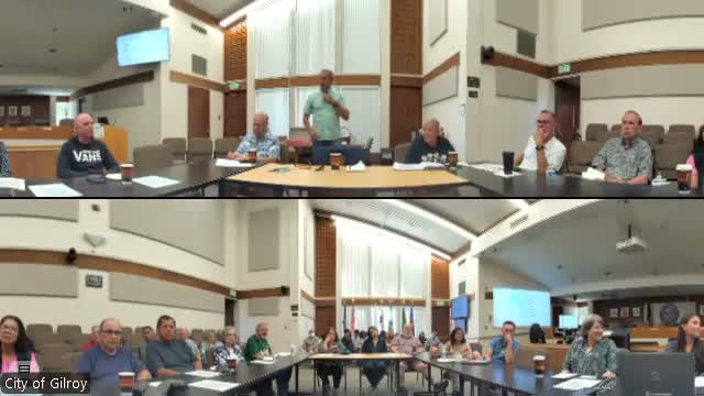 Planning appeal filed after staff-level approval for proposed Amazon data center