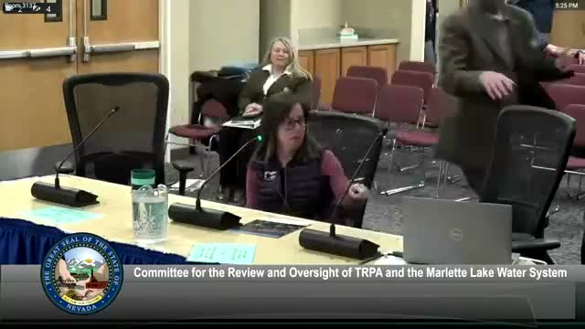 FireSmart community pilots use new tech and targeted mitigation; early results show insurer engagement