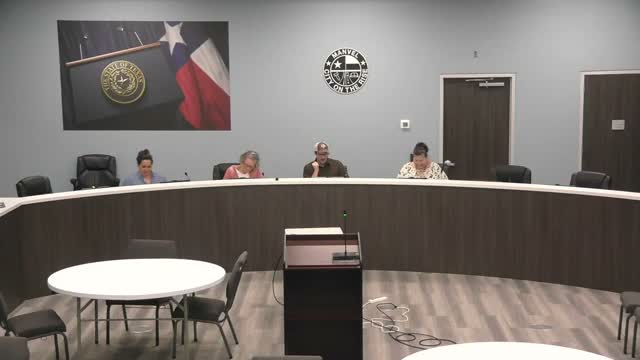 Votes at a glance: South Manville Development Authority approves Crowe audit engagement, POS distribution and minutes