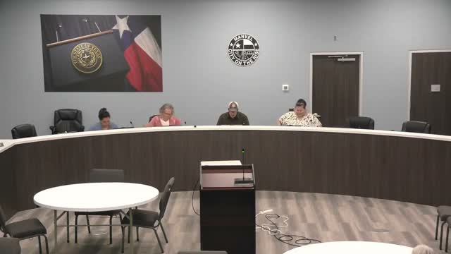 South Manville Development Authority authorizes distribution of preliminary statement for Series 2024 tax-increment contract revenue bonds