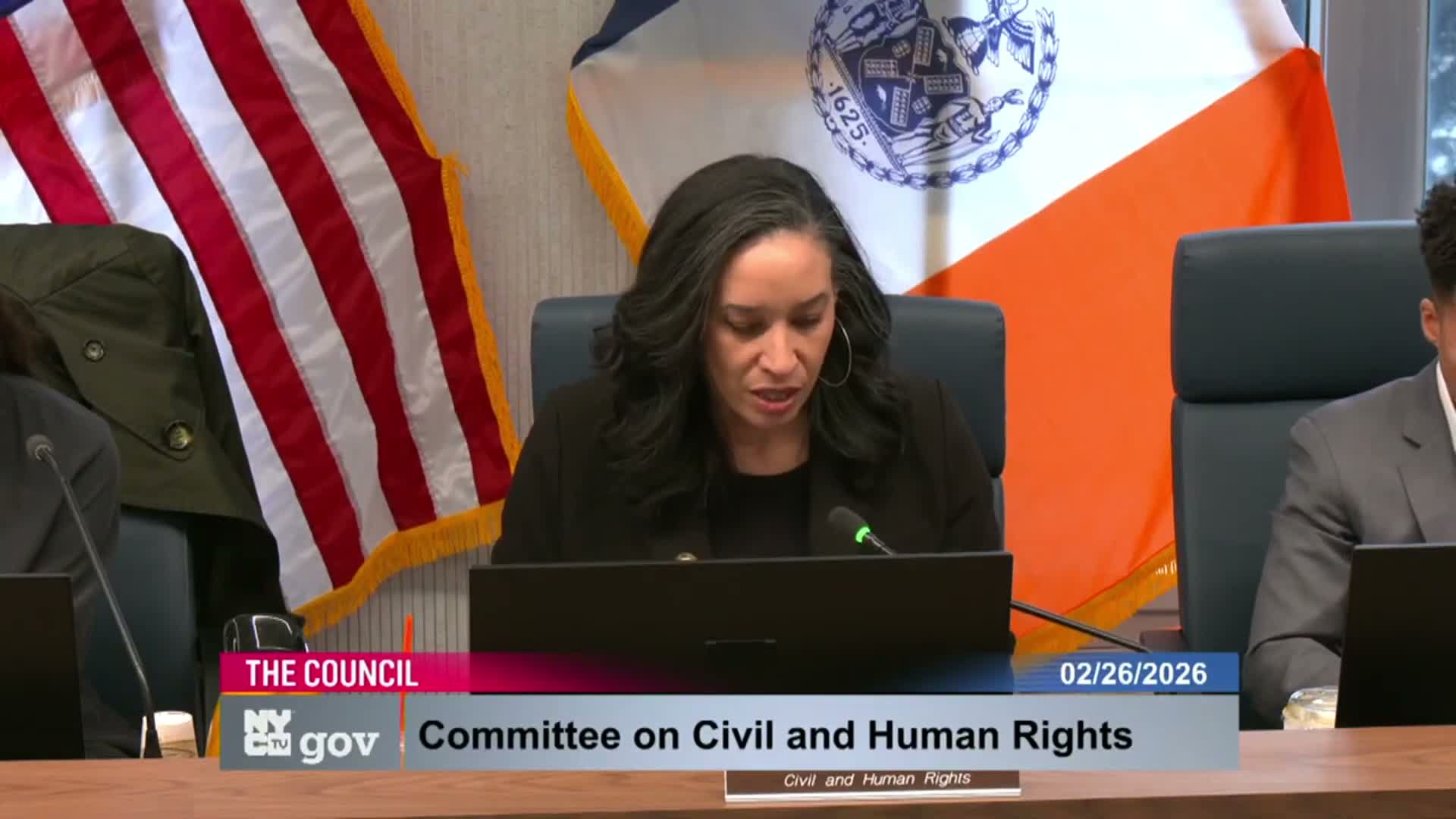 Council presses mayor's equity office over delayed racial equity plans and budget alignment