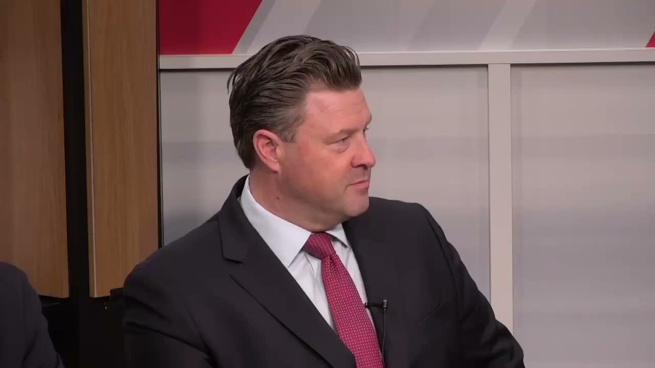 Plainfield officials say recent storm will drain winter budget, reduce capital funds