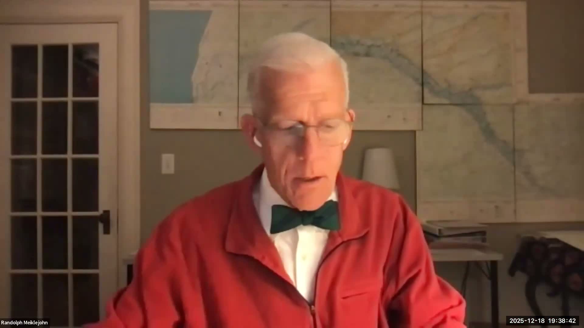 ZBA grants finding for 9 Searle Ave. addition, citing neighborhood support and no new nonconformities