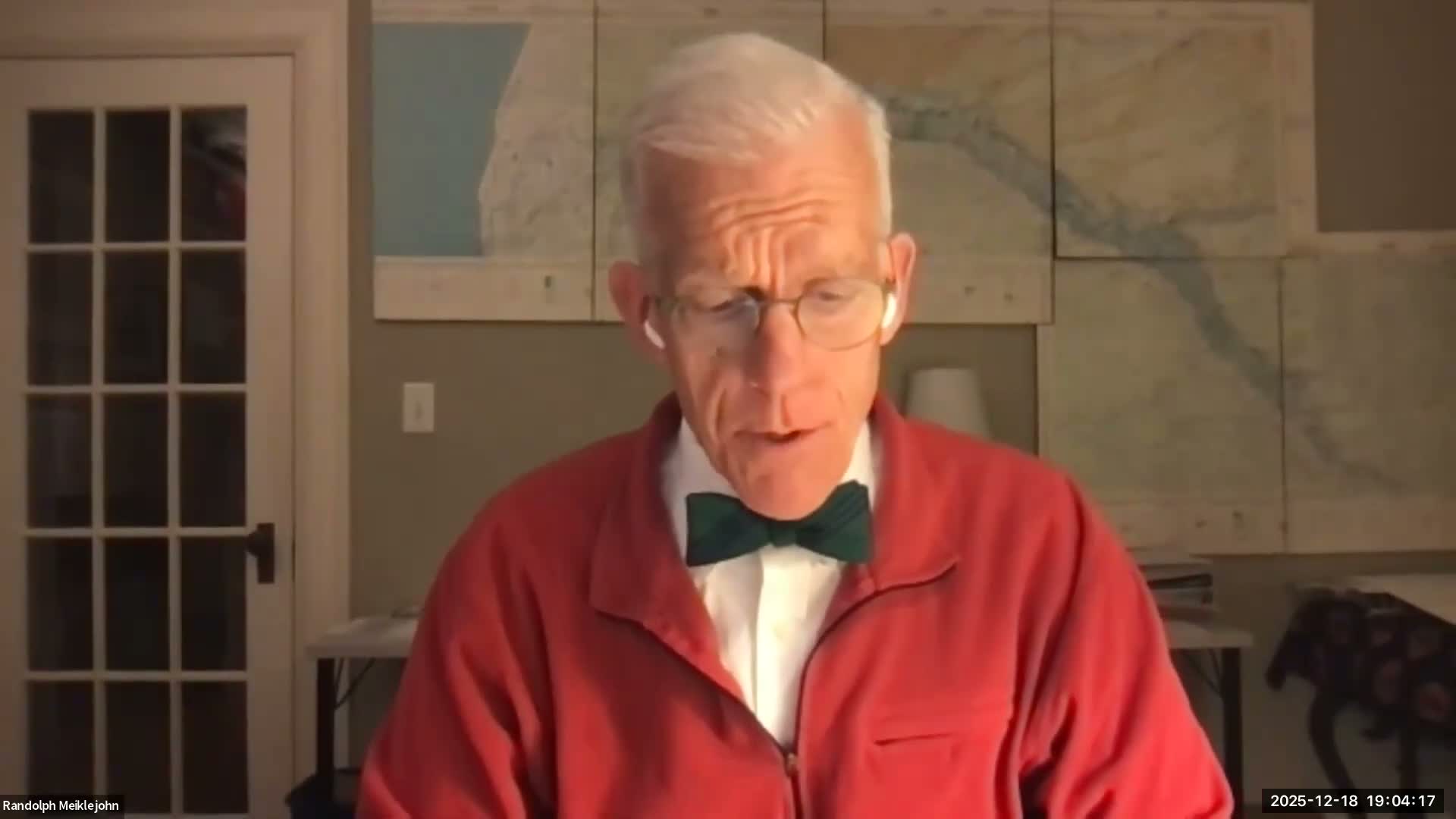 ZBA unanimously approves conversion of 1093 Beacon St. to four residential units; affordable-housing payment required