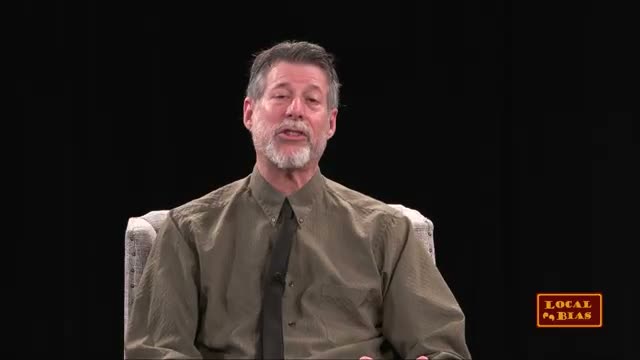 Guest on Local Bias warns H.4744 would reopen Massachusetts to small modular reactors and long-lived waste risks