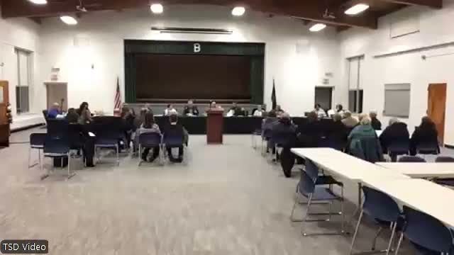 Taylor board approves bank depositories, retains auditors and legal firms and designates signatories