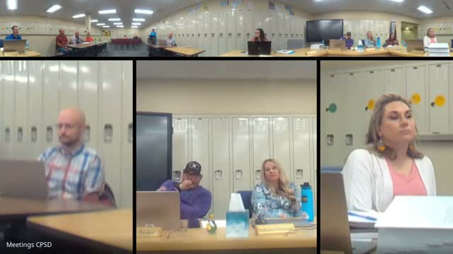 Teachers and tribal members raise concerns over Native American Week planning and IEFA coordination