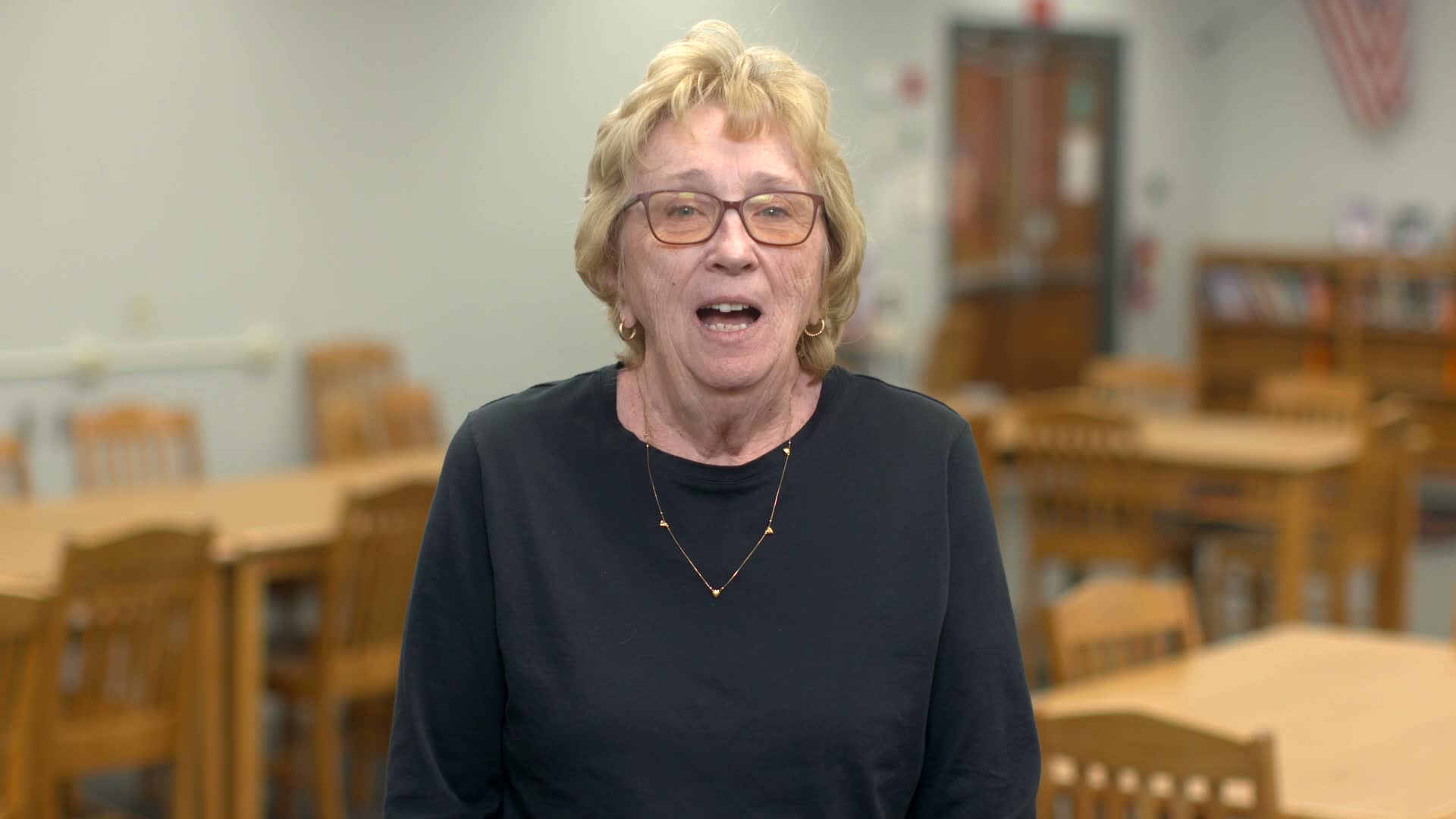 Resident urges support for Pitman Boro School District referendum