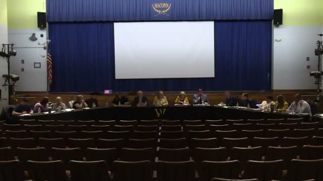 District pilots two K–5 ELA programs; board set to consider formal recommendation May 21