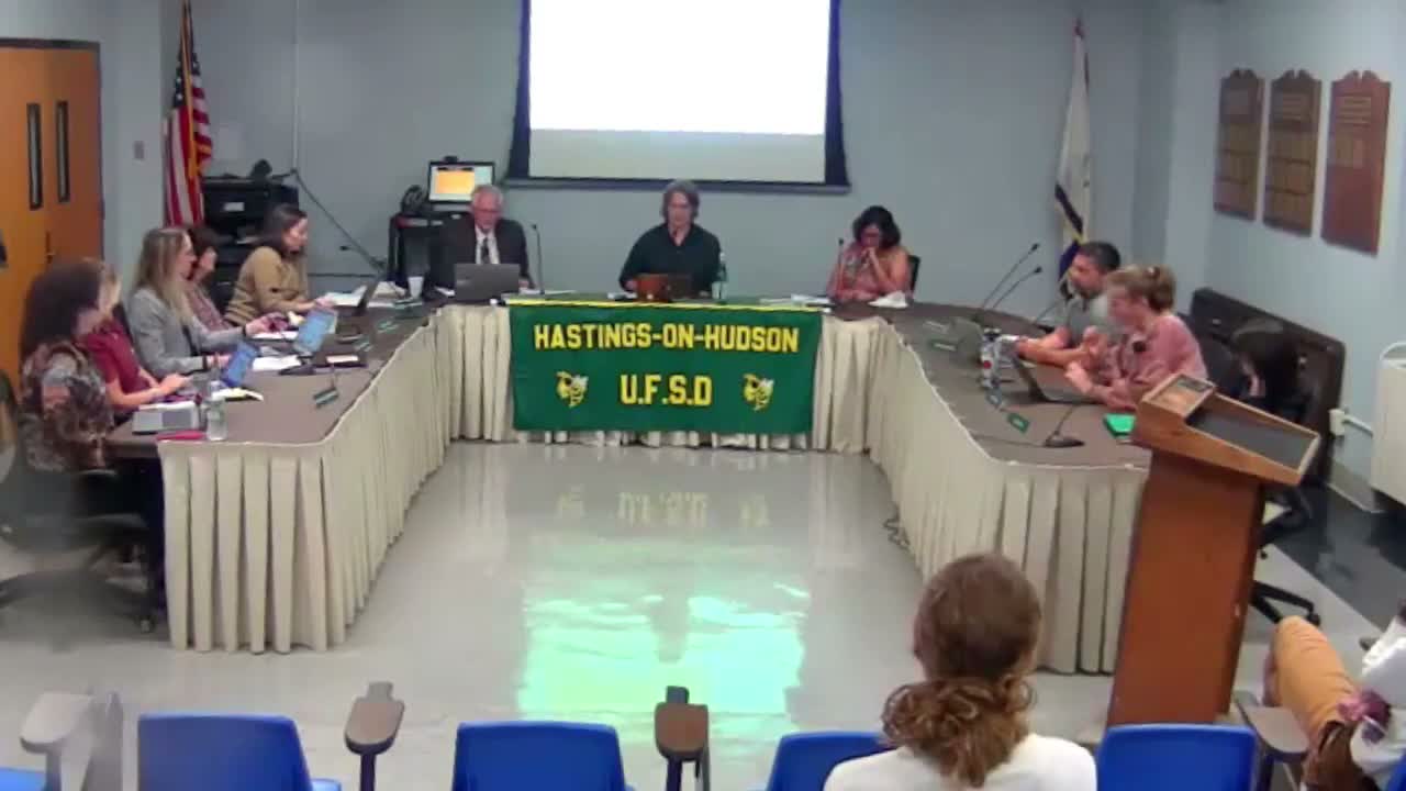 District narrows YouTube access, moves to district-issued devices and opens high-school phone policy debate